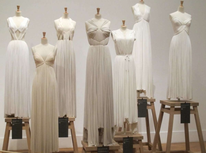 Madame to collaborate with top designers for personalised services